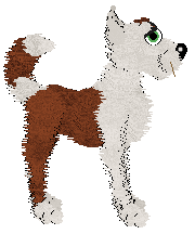 Zan/Witz's Building Resilience — “Harry”