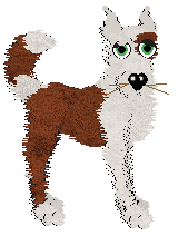 Zan/Witz's Building Resilience — “Harry”