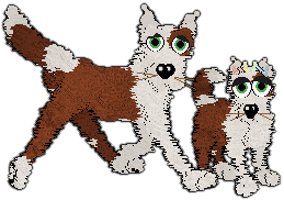 Profile image of Zan/Witz's Building Resilience