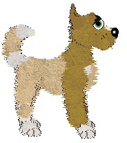 EC/Witz's Stolen Stash — “Theft”