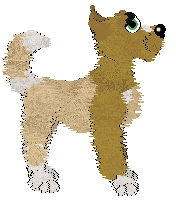 EC/Witz's Stolen Stash — “Theft”