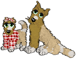 Profile image of EC/Witz's Stolen Stash