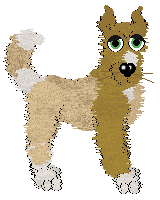 EC/Witz's Stolen Stash — “Theft”