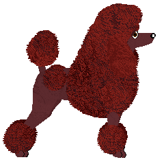 Mockingbird's Jump Scare — “Flinch”