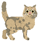 Ferality/AP's Brown Sugar Boba — “Cronut”