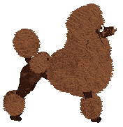 Mockingbird's False Prophet — “Sophistry”