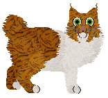 Ferality's Beyond Your Years — “Sage”