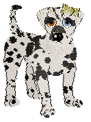 Profile image of Ephemera/FDL's In Amber Caught