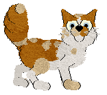 Profile image of King's Feedback Loop