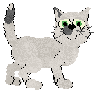 Profile image of King's Came From Space