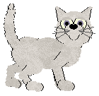 Profile image of King's Blank Space