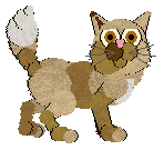 Profile image of Funfetti/King's Sweet as Honey