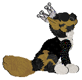 Spellbound/AP's Easy As Pie — “Pecan Pie”