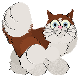 Profile image of Sungraze/AP's White Winter Hymnal