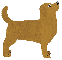 Profile image of Mockingbird's Idea Fetcher