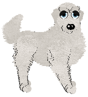 Amphigory/Mockingbird's Family Fur-st — “Niece”