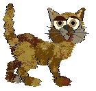 Killian’s Bravest Chicken — “Turnip”