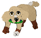 HAL's Plot Twist Pending @ Mockingbird — “Doublecross”