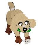 HAL's Plot Twist Pending @ Mockingbird — “Doublecross”