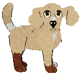 Profile image of HAL's Plot Twist Pending @ Mockingbird