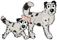 Profile image of King/Witz's Historical Delicacy