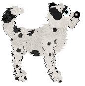 King/Witz's Historical Delicacy — “Recipe”