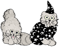 Profile image of Perfume/Witz's The Magic Wizard