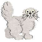 Perfume/Witz's The Magic Wizard — “Cillian”