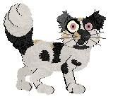 Perfume/Witz's Top of the Hour — “Clock”