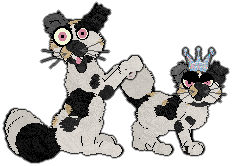 Profile image of Perfume/Witz's Top of the Hour