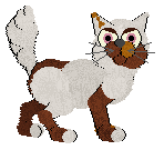 King/Witz's Burning Through Iron — “Defiance”