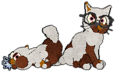 Profile image of King/Witz's Burning Through Iron