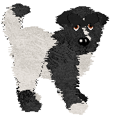 King/Witz's Something Unusual — “Distortion”