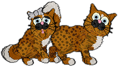 Profile image of Calluna/Witz's The Trading Company