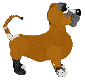 King/Witz's An Opinion on Everything — “Editorial”