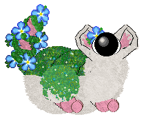 Profile image of Daisychain/Tangled's Make a Wish