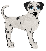 Cargo/Tangled's Keep on Ramblin' — “Ramblin”