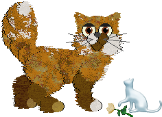 Profile image of EC's Golden Grahams