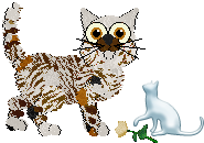 Profile image of Janna's Vintage Arts and Crafts at Mythic Silence