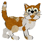 King/Witz's Wake to Nothing — “Finnigan”