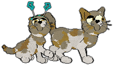 Profile image of Spellbound/Witz's Brown Butter Bakery