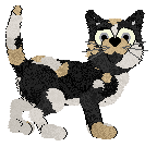 Perfume/Witz's Midday Haze — “Smoke”