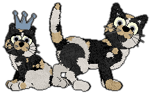 Profile image of Perfume/Witz's Midday Haze