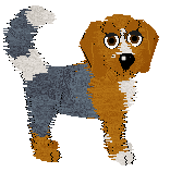 Profile image of Cargo/Mockingbird's Peanut Brittle Bake