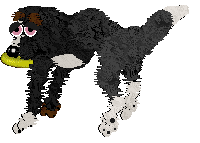 Cirrutopia's Dark Indulgence — “Chocolatte”