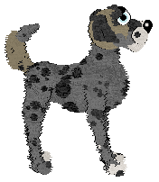 APK's Binary Battlescars — “Gunship”