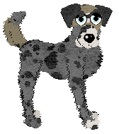 APK's Binary Battlescars — “Gunship”