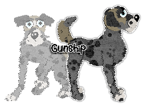 Profile image of APK's Binary Battlescars