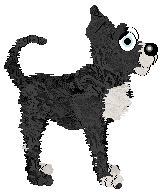 Cirrutopia's Law & Order — “Carisi”