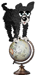 Cirrutopia's Law & Order — “Carisi”